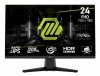 MSI Monitor MAG 242F     23.8 cala/LED/FHD/Flat/200Hz/Czarny